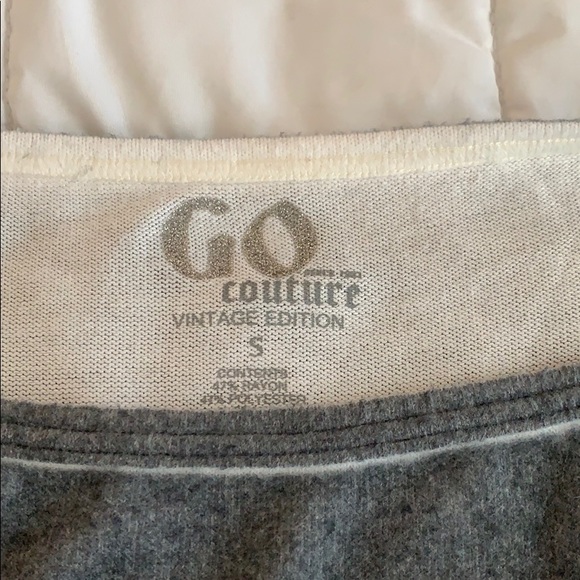 Top - Picture 7 of 7